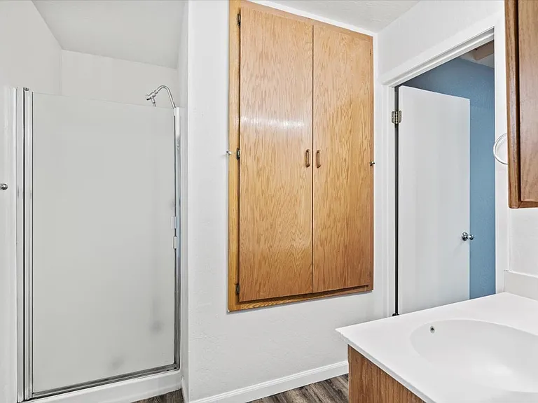5293 Buckhorn Rd — Photo 15