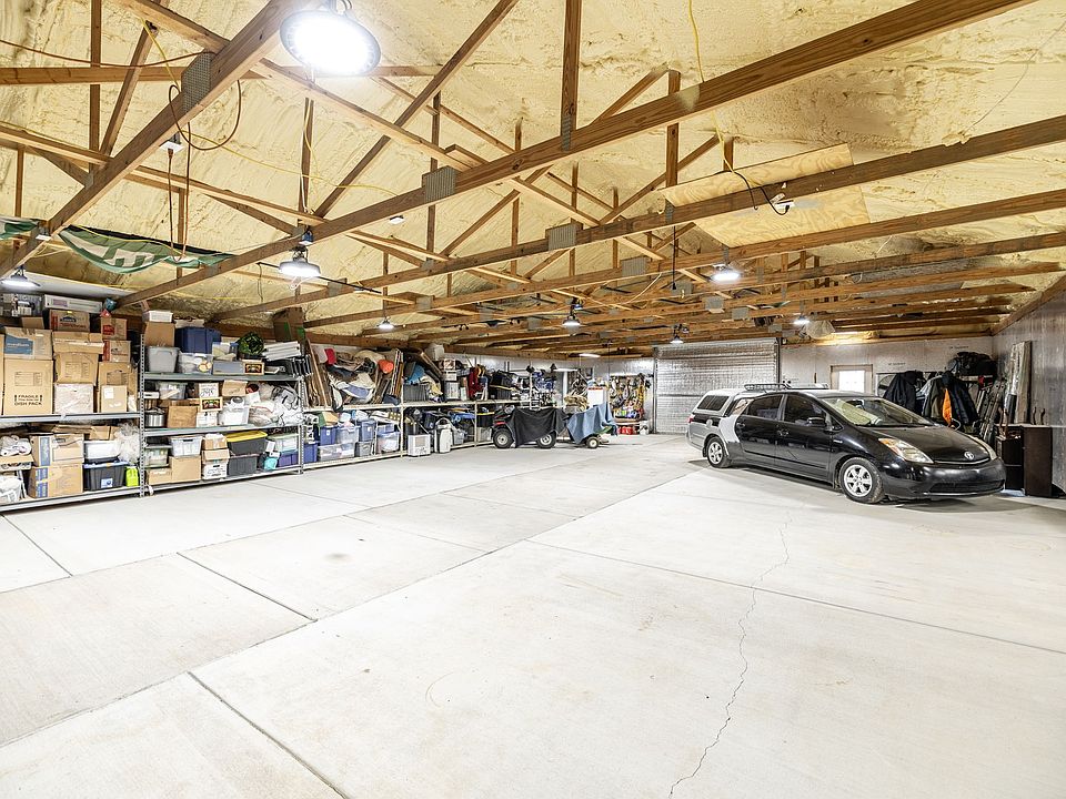 76th image of this home