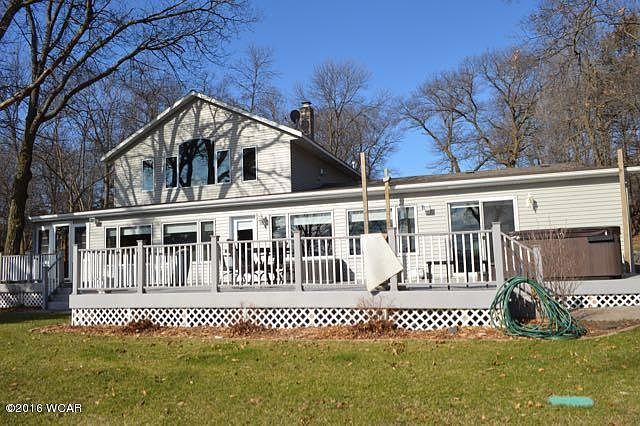 1st image of 20799 89th St NE