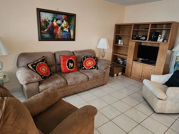 581 Blue Heron Dr APT 316B