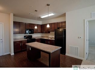 357 Orange Ave #307, Longwood, FL 32750