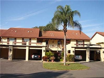 1st image of 744 Avenida Estancia #143
