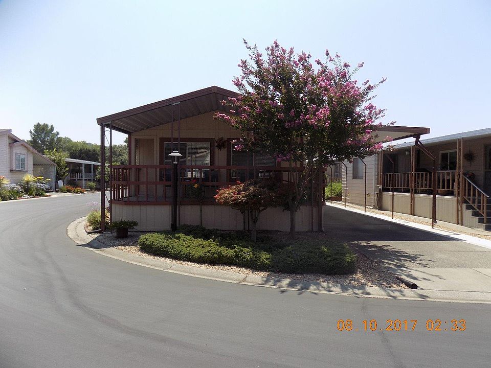 1st image of 19 Chestnut Ct #19