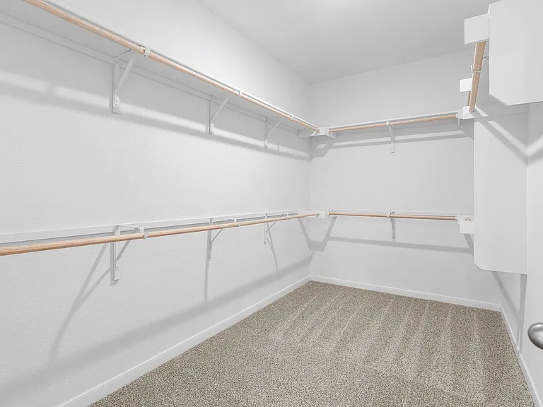 305 Brooks Ranch Dr — Photo 21