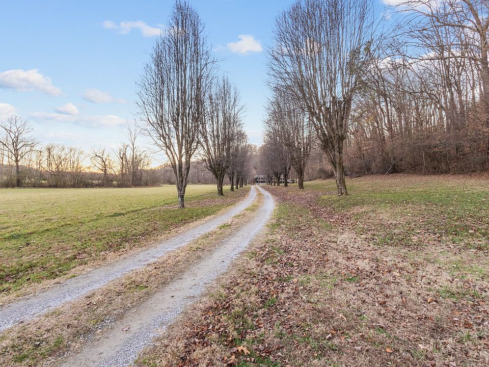 25th image of this home