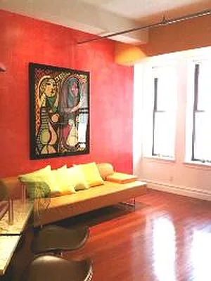 Rented by Corcoran | media 26