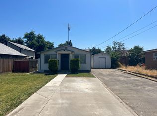 212 A St, Empire, CA 95319