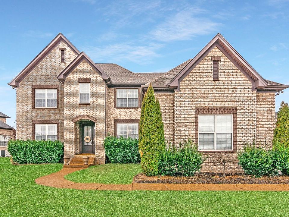 115 Riverbirch Ln Hendersonville, TN Zillow Apartments for Rent in