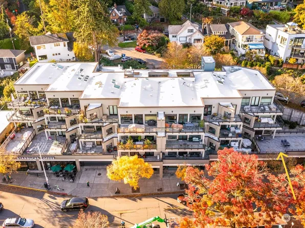 121 Lakeside Avenue #201, Seattle, WA 98122
