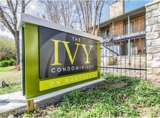 3204 Manchaca Rd APT 407, Austin, TX 78704