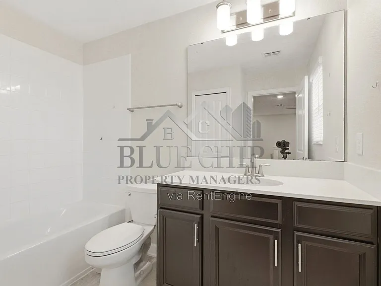 11886 Pulitzer Pl — Photo 25
