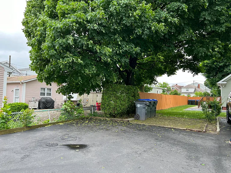50 Ashton St #1 — Photo 24