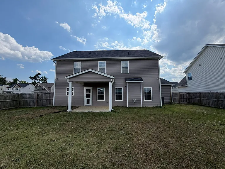1661 Stackhouse Dr — Photo 24