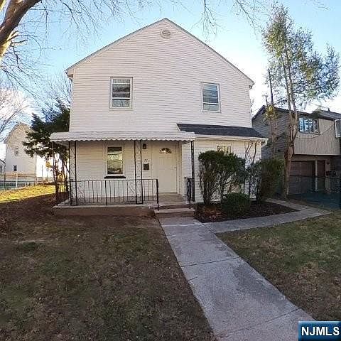 1st image of 71 Gordon St