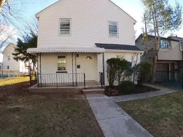 71 Gordon St, Ridgefield Park, NJ 07660