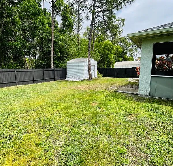 417 Broadmoor St — Photo 44