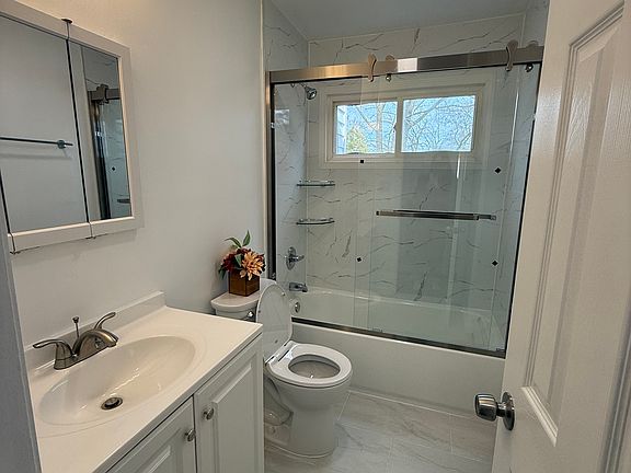 2nd image of 36 Mallard Ave Floor 2