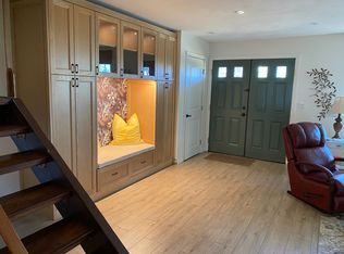5397 Balboa Ave, San Diego, CA 92117
