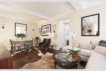 Sold by Stribling