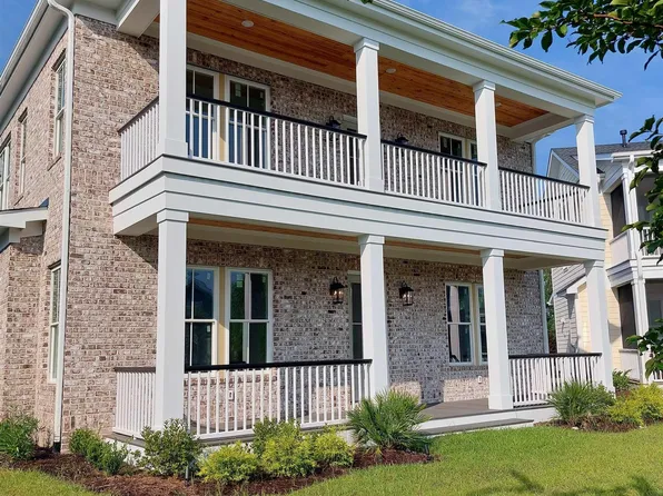 835 Crescent Sable Ct. Lot 126, Myrtle Beach, SC 29572