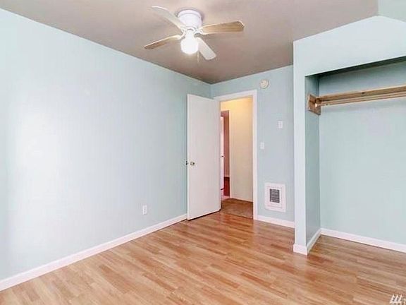 3rd image of 2310 S G St #1