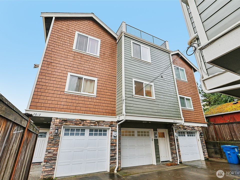 1st image of 2814 E Spring Street