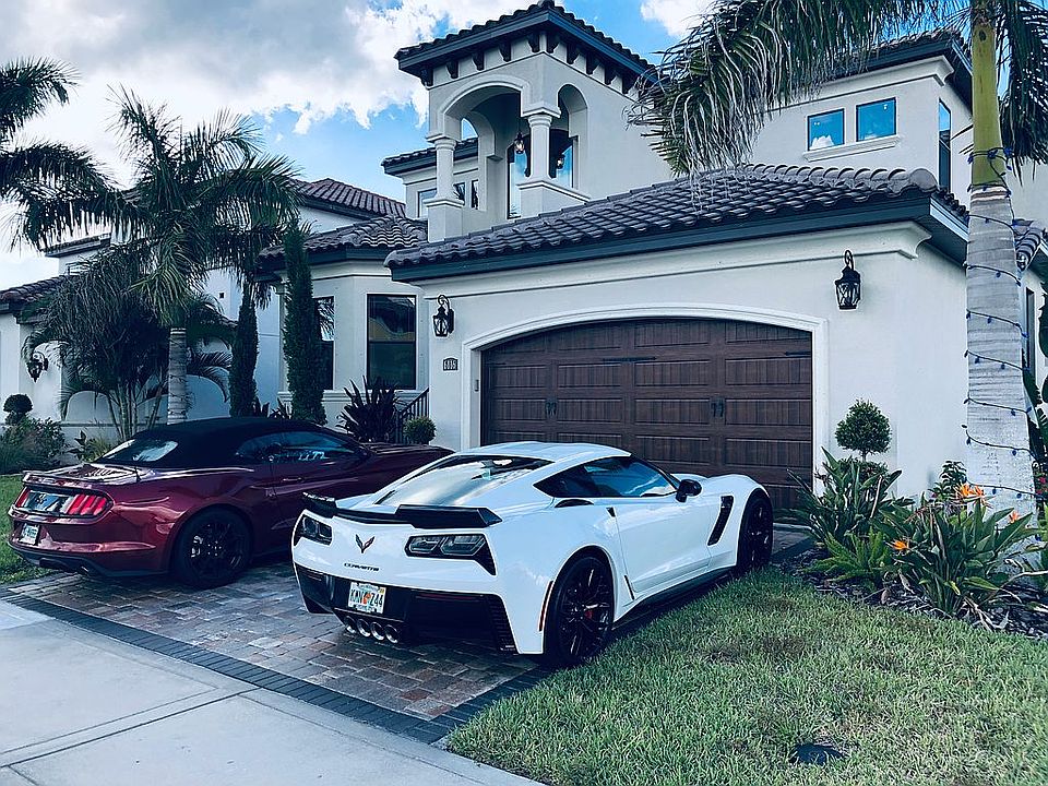 2nd image of 6116 Lagomar Ln
