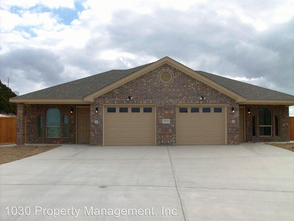 1st image of 5604 Settlers Ct APT B