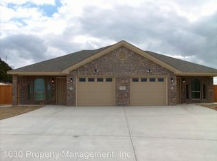 5604 Settlers Ct APT B, Killeen, TX 76549