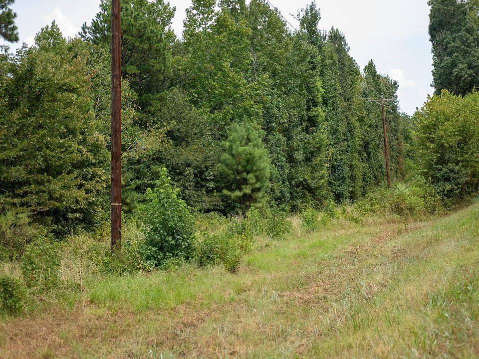 2nd image of Highway 154 W