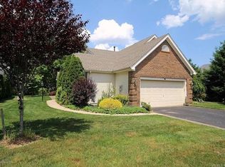149 Sylvan Lake Blvd, Bayville, NJ