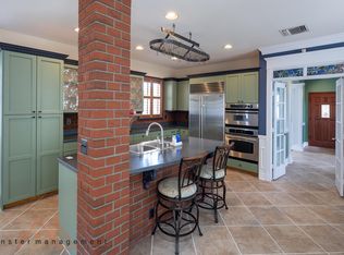 91-215 Makaike Pl, Ewa Beach, HI 96706