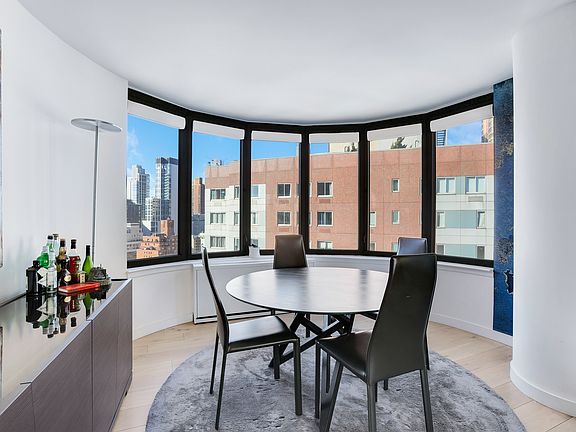5th image of 330 E 38th St APT 20E