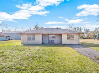 224 Dewitt St, Westlake, LA 70669