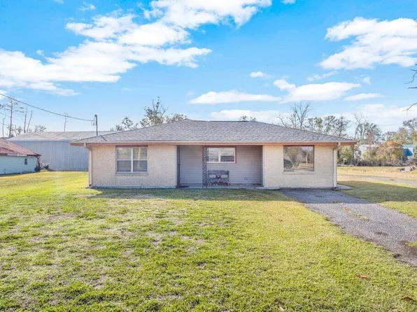 224 Dewitt St, Westlake, LA 70669