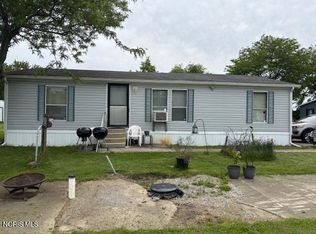 12865 Five Point Rd #152, Perrysburg, OH 43551