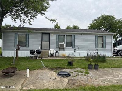 12865 Five Point Rd #152, Perrysburg, OH, 43551