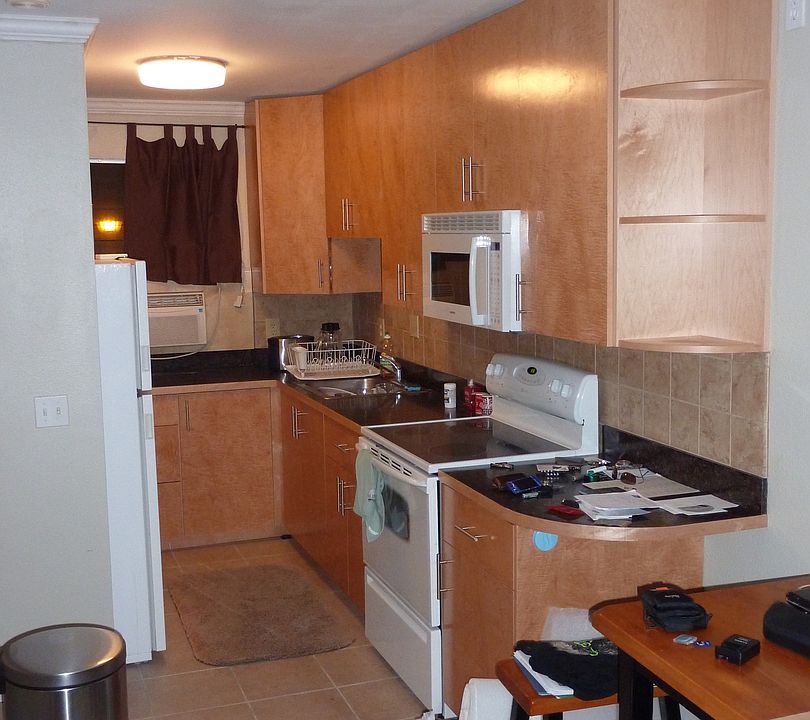 1st image of 350 Aoloa St APT C118