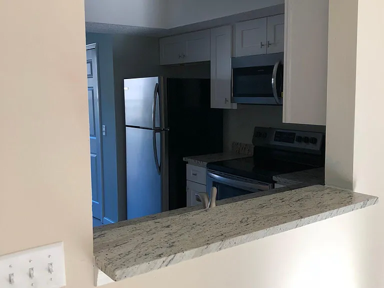 4 Jasmine Pl — Photo 9