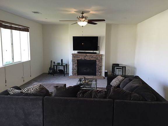 4th image of 37524 Coffeeberry Ct