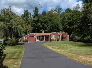 12 Lovering St, Medway, MA 02053