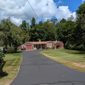 12 Lovering St, Medway, MA, 02053