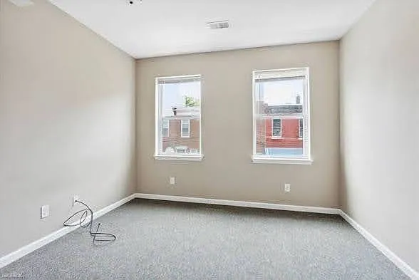 1839 Willington St #B — Photo 9