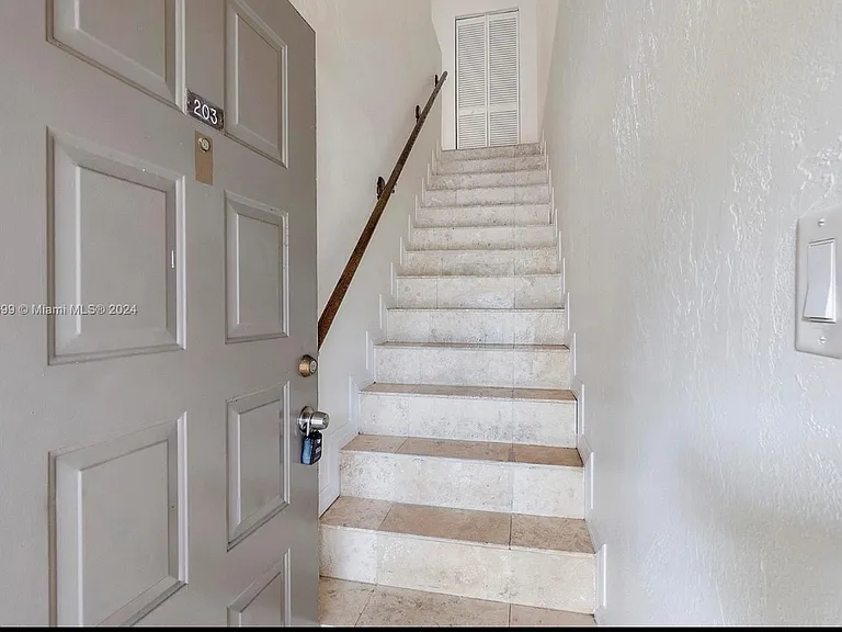 119 Gardens Dr #203 — Photo 11