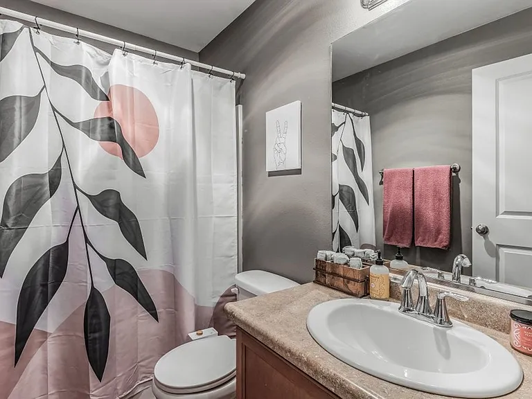3324 E Garin Ct — Photo 18