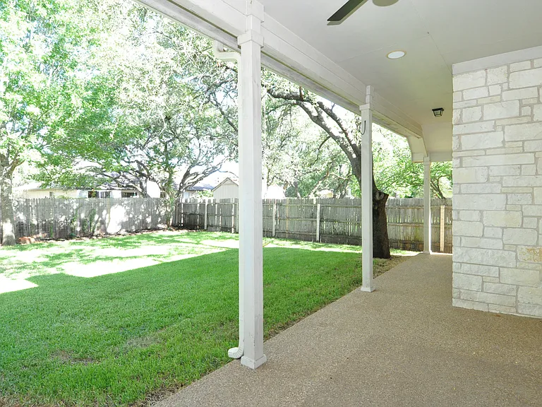 11620 Brandon Parke Trl — Photo 40