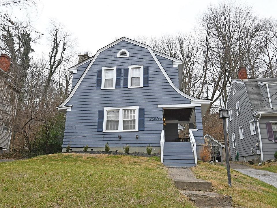 1st image of 3548 Linwood Ave