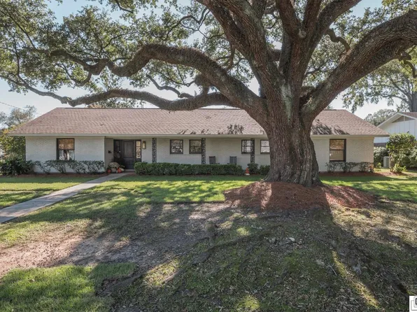 2608 Pargoud Blvd, Monroe, LA 71201