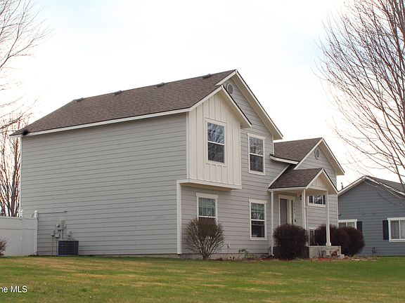3rd image of 6840 W Majestic Ave