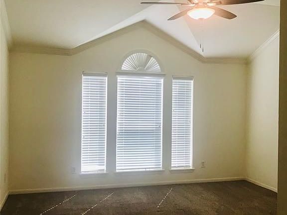 5th image of 13622 Apple Knoll Ct